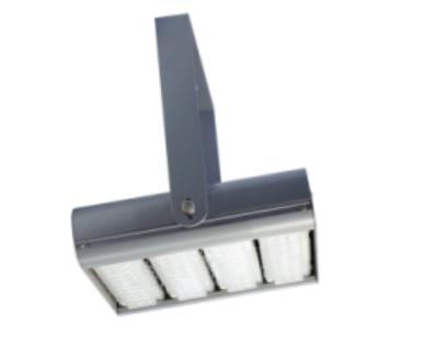 LED Panel Light